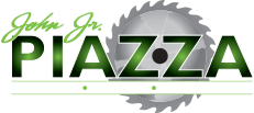 John Piazza Jr Construction & Remodel Inc logo
