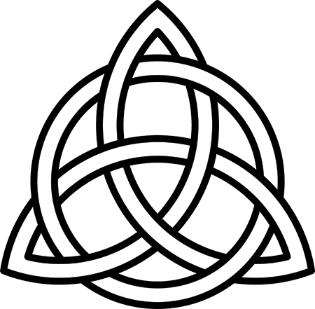 Rev Darrin logo