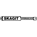 Skagit Hydraulics logo