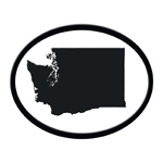 WSI Accounting Inc logo