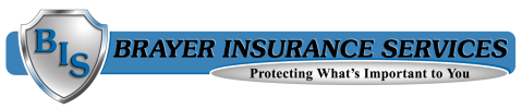 Brayer Insurance Services logo