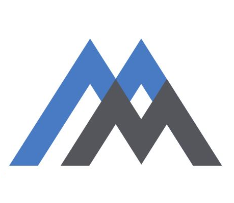 Martin Marietta logo