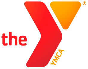 YMCA logo