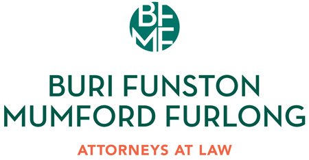 Mumford Tom Atty At Law logo