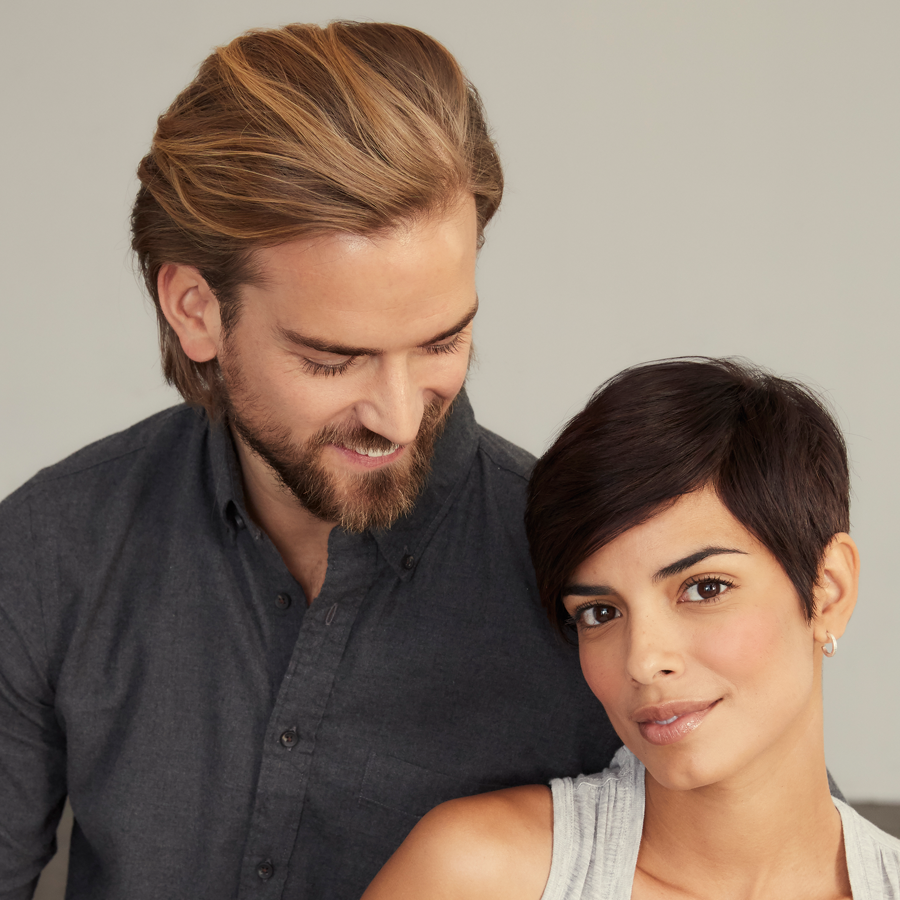 hair masters