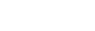 Natural Way Chiropractic logo