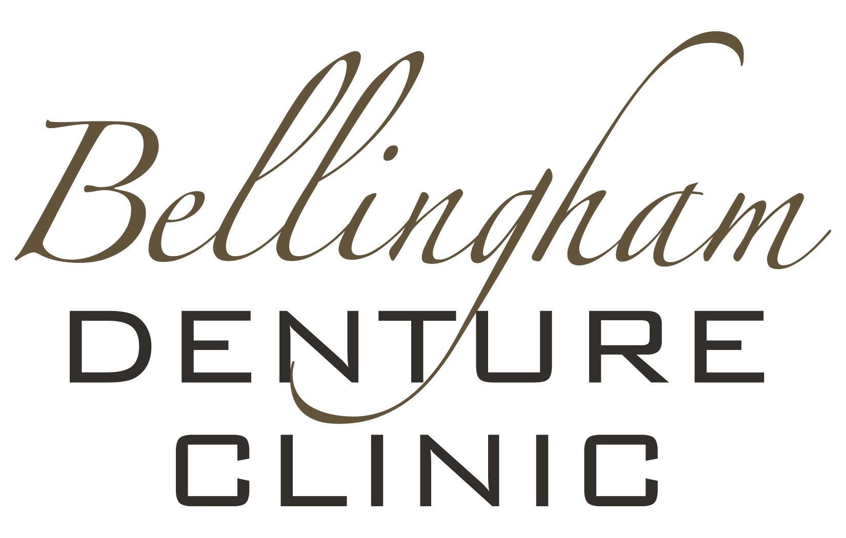 Bellingham Denture Clinic Bellingham, WA Skagit Directory