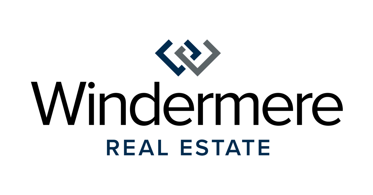 Windermere Mortgage Services logo