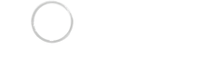 Logan Concepts logo