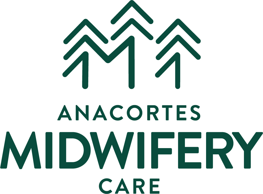 Anacortes Midwifery Care Anacortes, WA Skagit Directory
