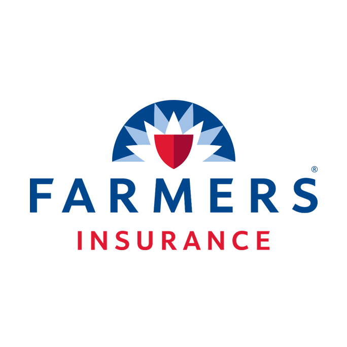 Farmers Insurance - Dani Hoskinson logo