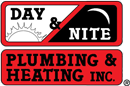 Day & Nite Plumbing & Heating, Inc logo