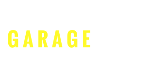 Classic Garage Door Service logo