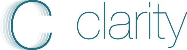 Clarity Enterprises Inc logo