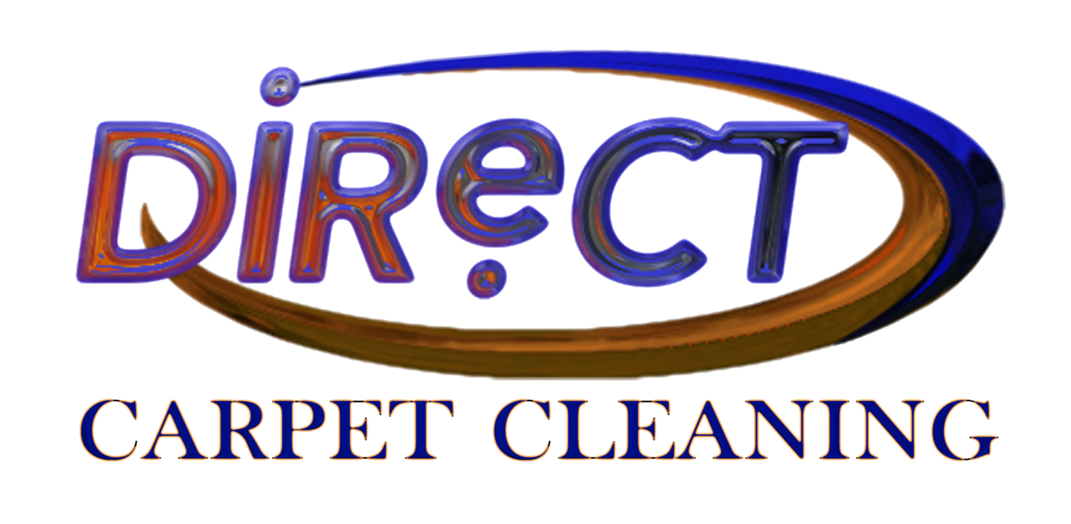Direct Carpet logo
