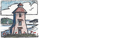 Lopez Island Chamber Of Commerce logo