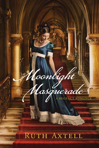 Patrician Designs logo