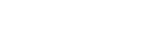 Mansion Restaurant At Rosario logo