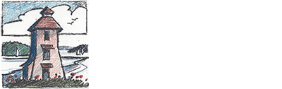 Lopez Island Celebrations logo