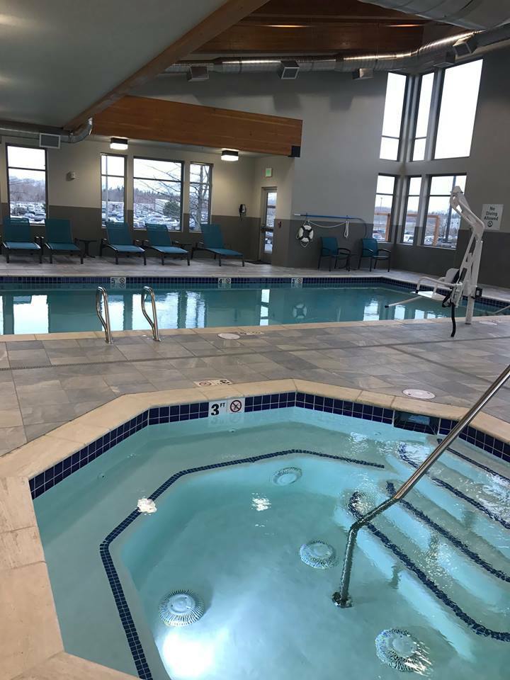 All Phase Heating & Air Conditioning Inc Burlington, WA Skagit