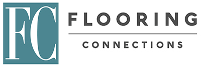 Flooring Connections Inc logo