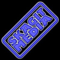Skagit Media logo