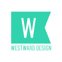 Westward Design logo
