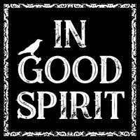 In Good Spirit logo