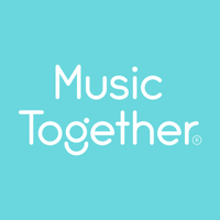 Mount Vernon Music Together logo