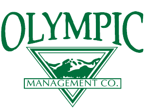 Quilceda Gardens logo