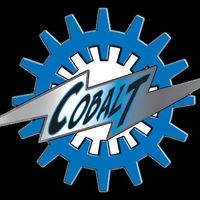 Cobalt Enterprises logo