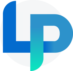 Linda Passey Law Offices logo