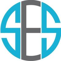 Skyline Electrical Services LLC logo