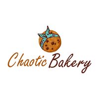 Chaotic Bakery logo
