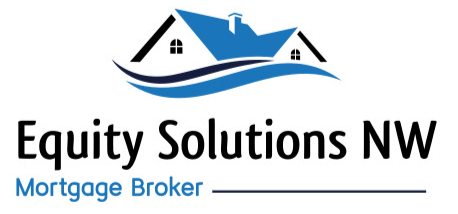 Equity Solutions NW logo
