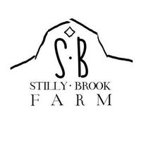 Stilly Brook Farm logo