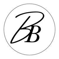 Bronzed Beauty Tan logo