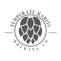 Temperate Habits Brewing Company logo
