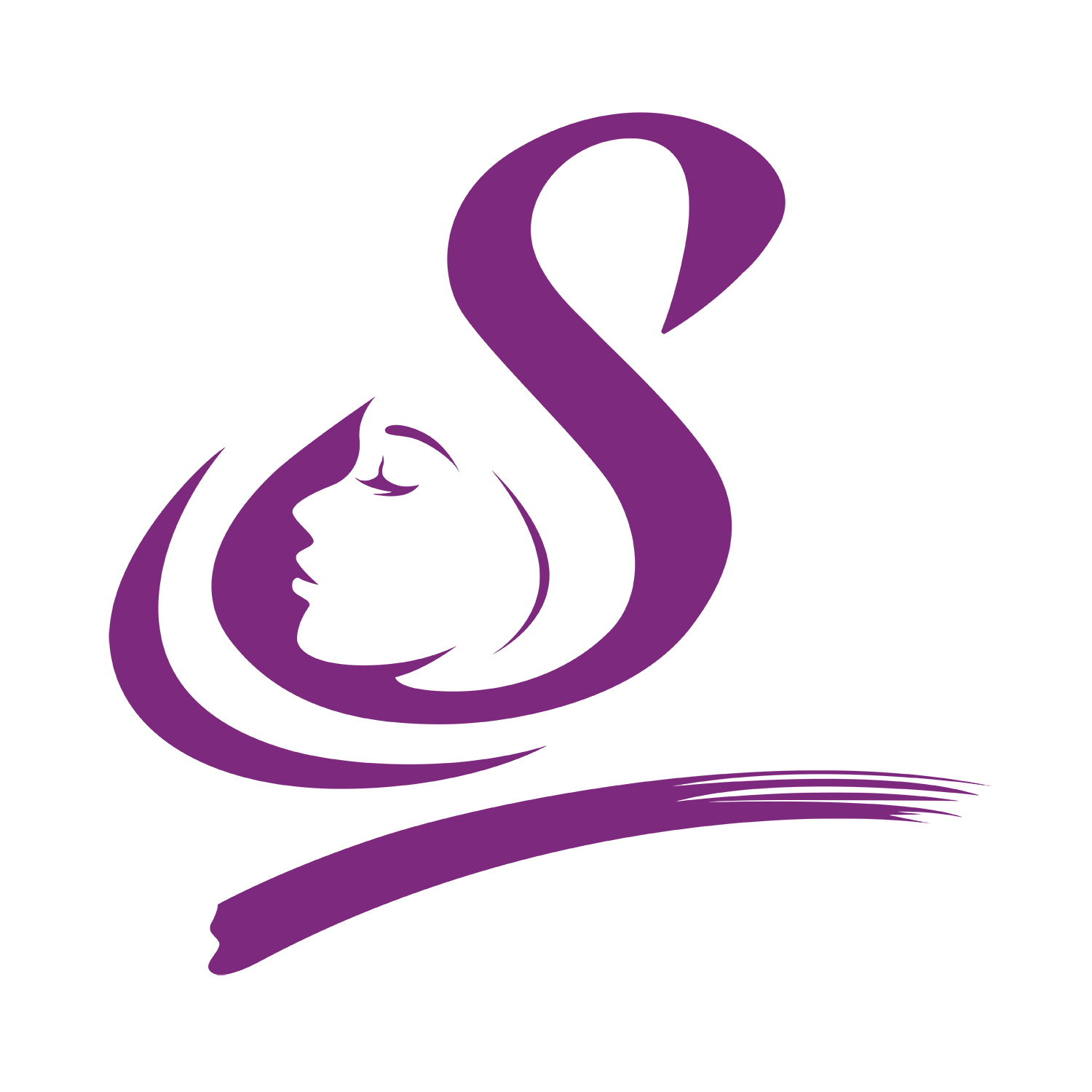 Styles & Extensions Salon logo