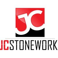 JC Stoneworks logo