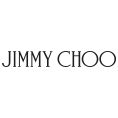 Jimmy Choo Seattle Premium Outlet logo