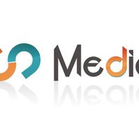 CCMediaLLC logo