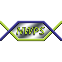 Northwest Poly Services logo