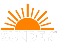 Sundek of Seattle logo