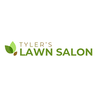 Tyler's Lawn Salon LLC logo