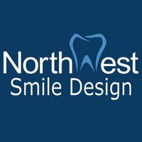 Northwest Smile Design logo