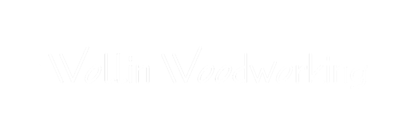 Wollin Woodworking Inc logo