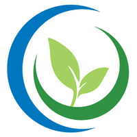 Skagit Horticulture logo