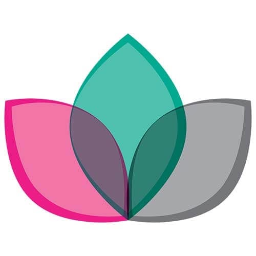 Women's Imaging Center logo