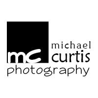 Michael Curtis Photography logo